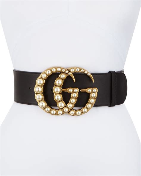 are gucci belts still in style 2020|Gucci belt designs.